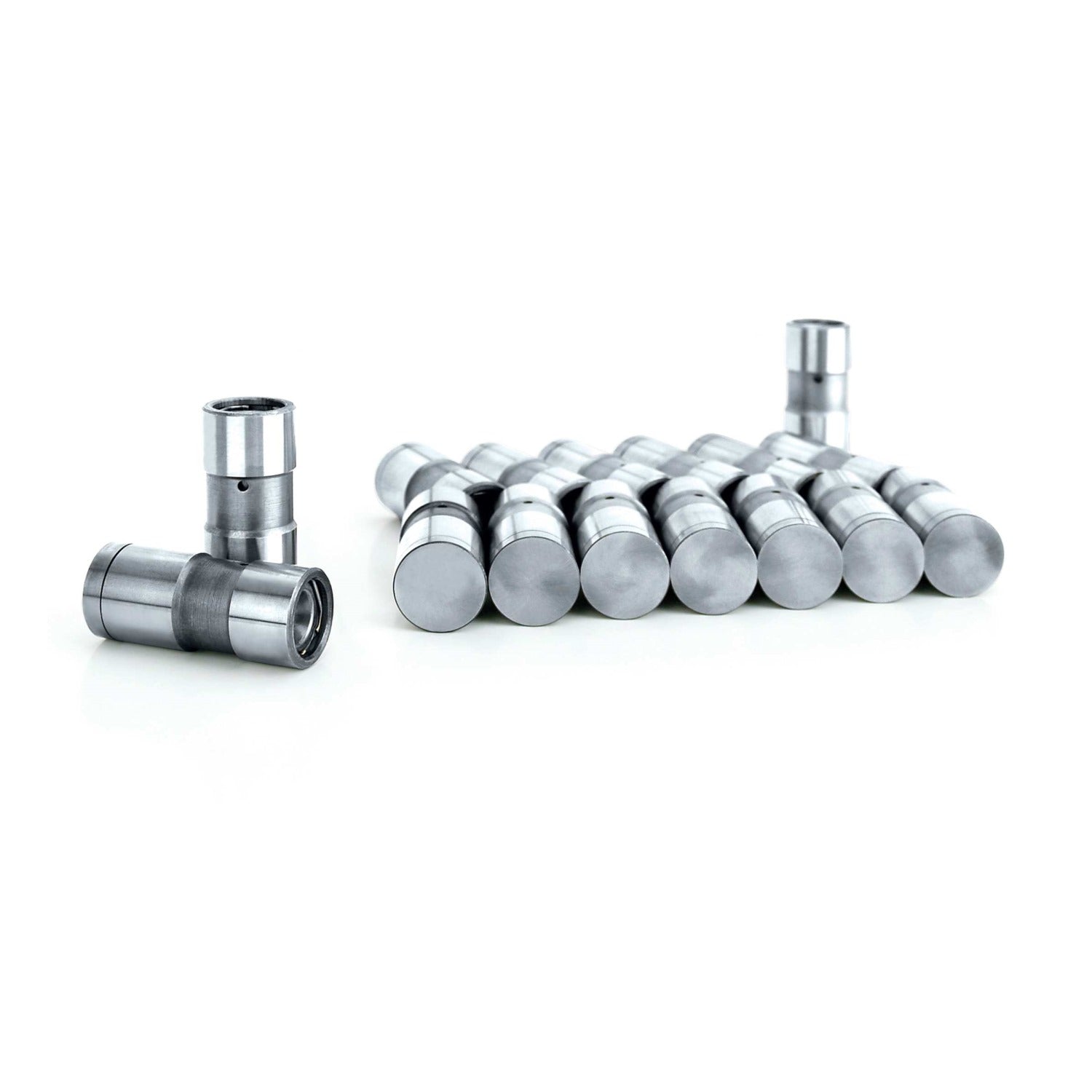 COMP Cams 812-16 Engine Valve Lifter Kit