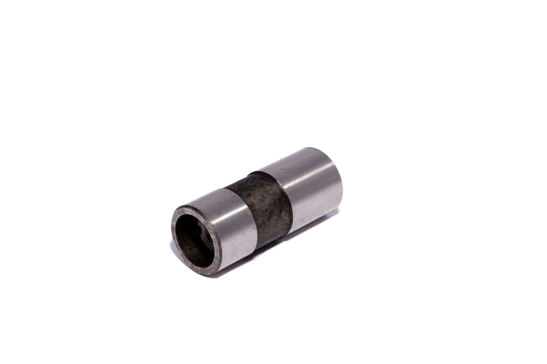 COMP Cams 813-1 Engine Valve Lifter