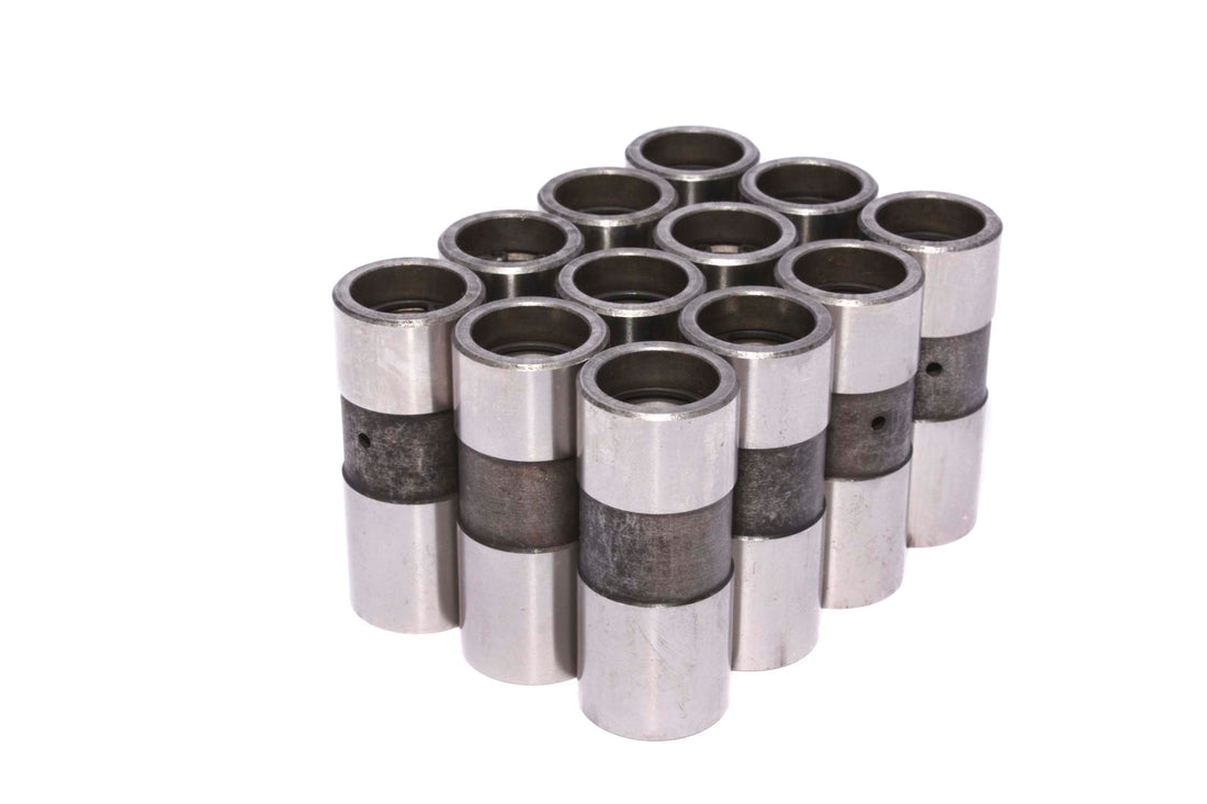 COMP Cams 813-12 Engine Valve Lifter Kit