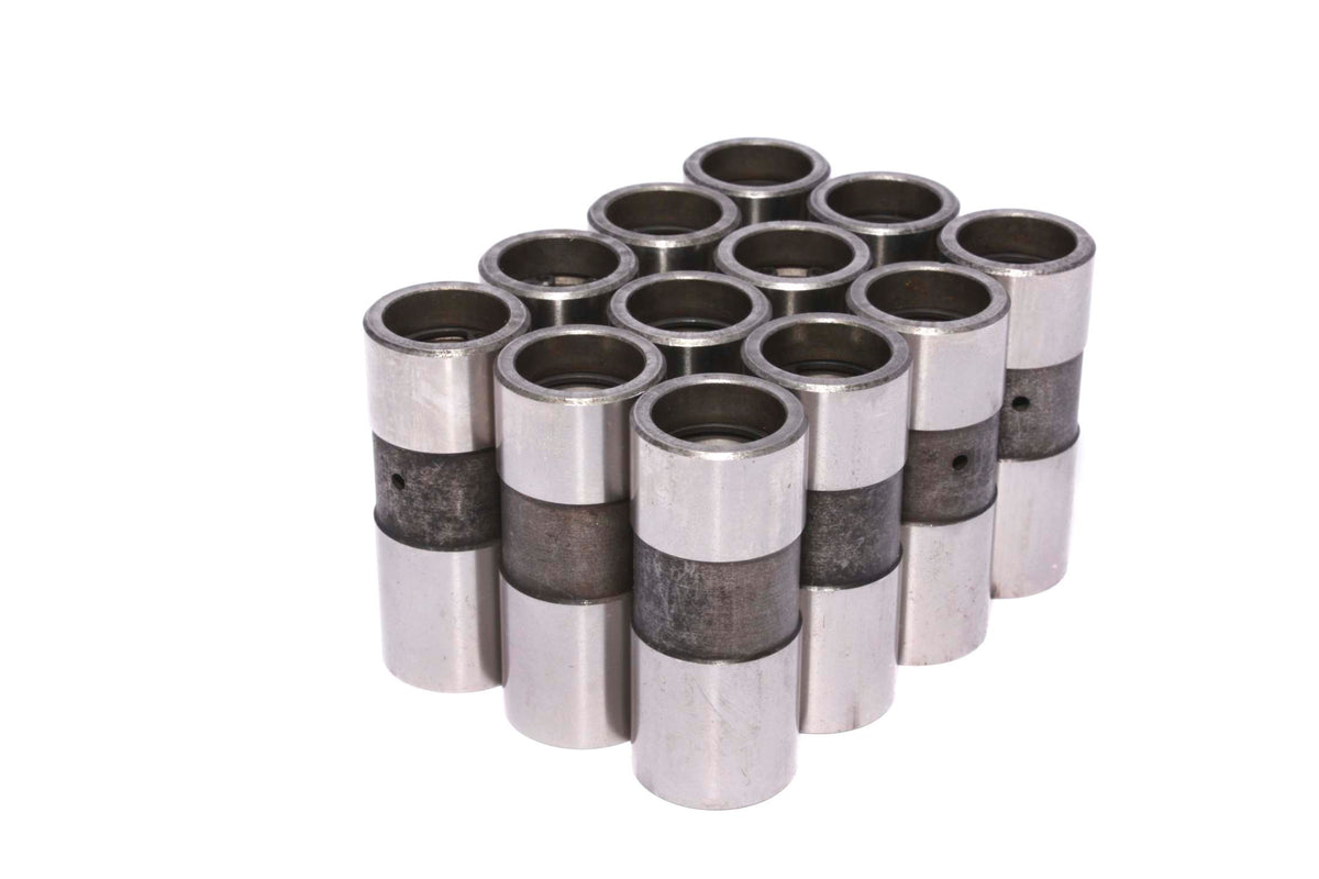 COMP Cams 813-12 Engine Valve Lifter Kit