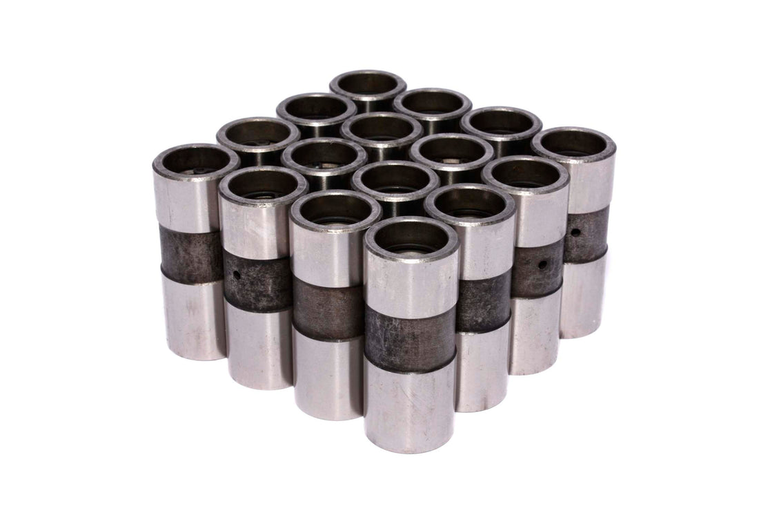 COMP Cams 813-16 Engine Valve Lifter Kit