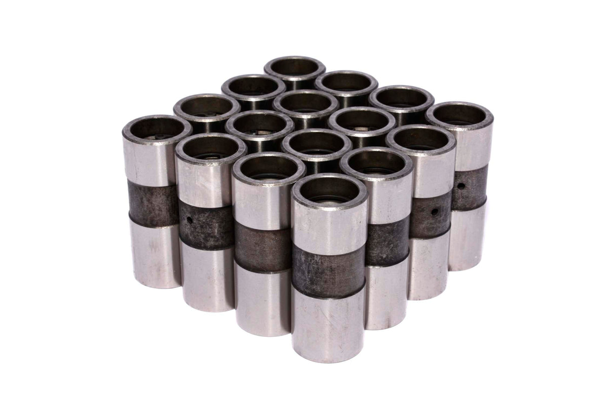 COMP Cams 813-16 Engine Valve Lifter Kit