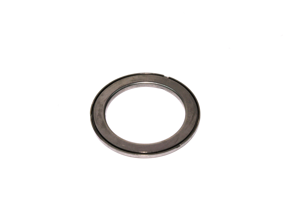 COMP Cams 8138TB Engine Timing Camshaft Sprocket Thrust Bearing