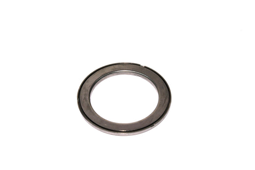 COMP Cams 8138TB THRUST BEARING,FORD/LS/HEMI