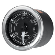 AutoMeter 8140 - Engine Oil Temperature Gauge