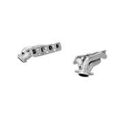 Flowmaster 814321 - Scavenger Series Elite Header 2009-2023 Dodge Charger Rt, Challenger Rt And Chrysler 300 With 5.7L Engines Flowmaster 1