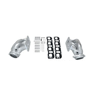 Flowmaster 814321 - Scavenger Series Elite Header 2009-2023 Dodge Charger Rt, Challenger Rt And Chrysler 300 With 5.7L Engines Flowmaster 2