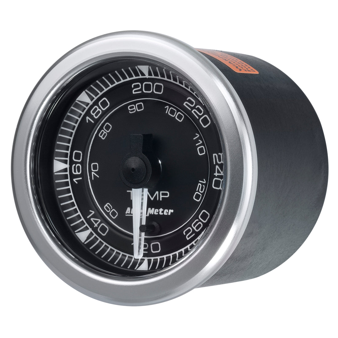 AutoMeter 8154 - Engine Coolant Temperature Gauge