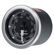AutoMeter 8154 - Engine Coolant Temperature Gauge