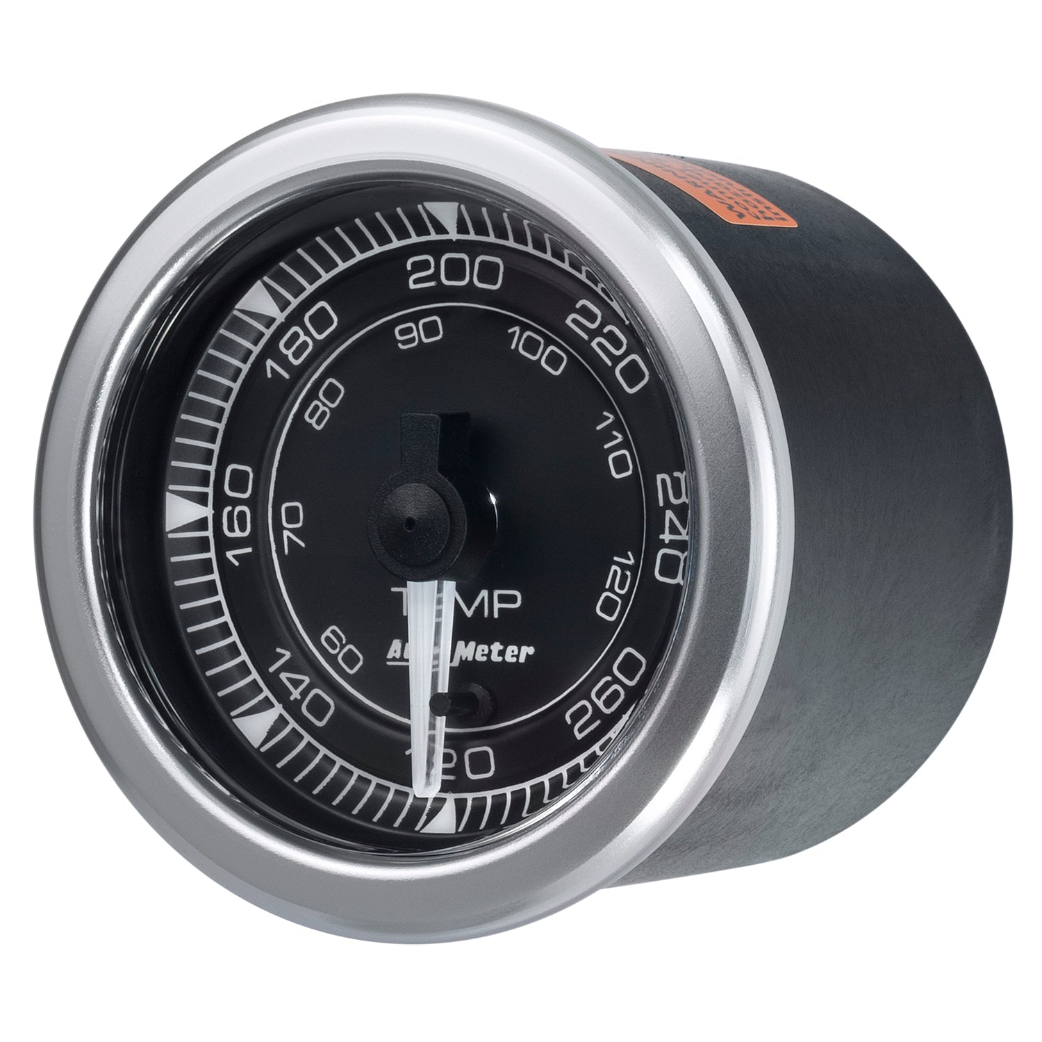 AutoMeter 8154 - Engine Coolant Temperature Gauge
