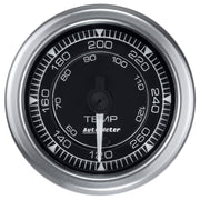 AutoMeter 8154 - Engine Coolant Temperature Gauge