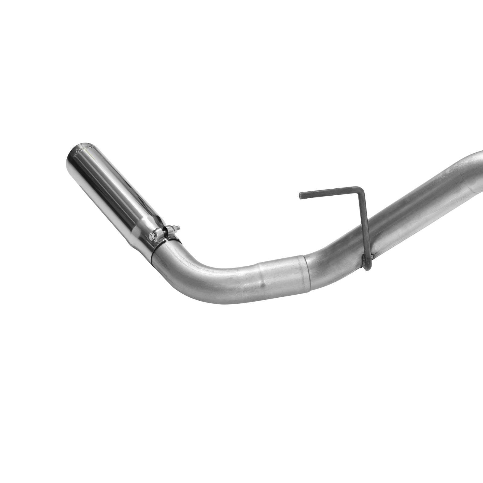 Flowmaster 817425 American Thunder Cat-Back Exhaust System 4.7L Aggressive To Moderate Sound
