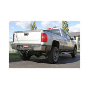 Flowmaster 817451 Force II Cat-Back Exhaust System
