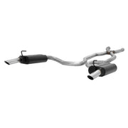 Flowmaster 817695 - Exhaust System Kit