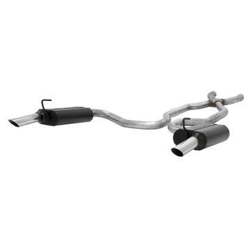 Flowmaster 817695 - Exhaust System Kit