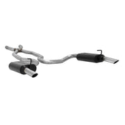 Flowmaster 817695 - Exhaust System Kit