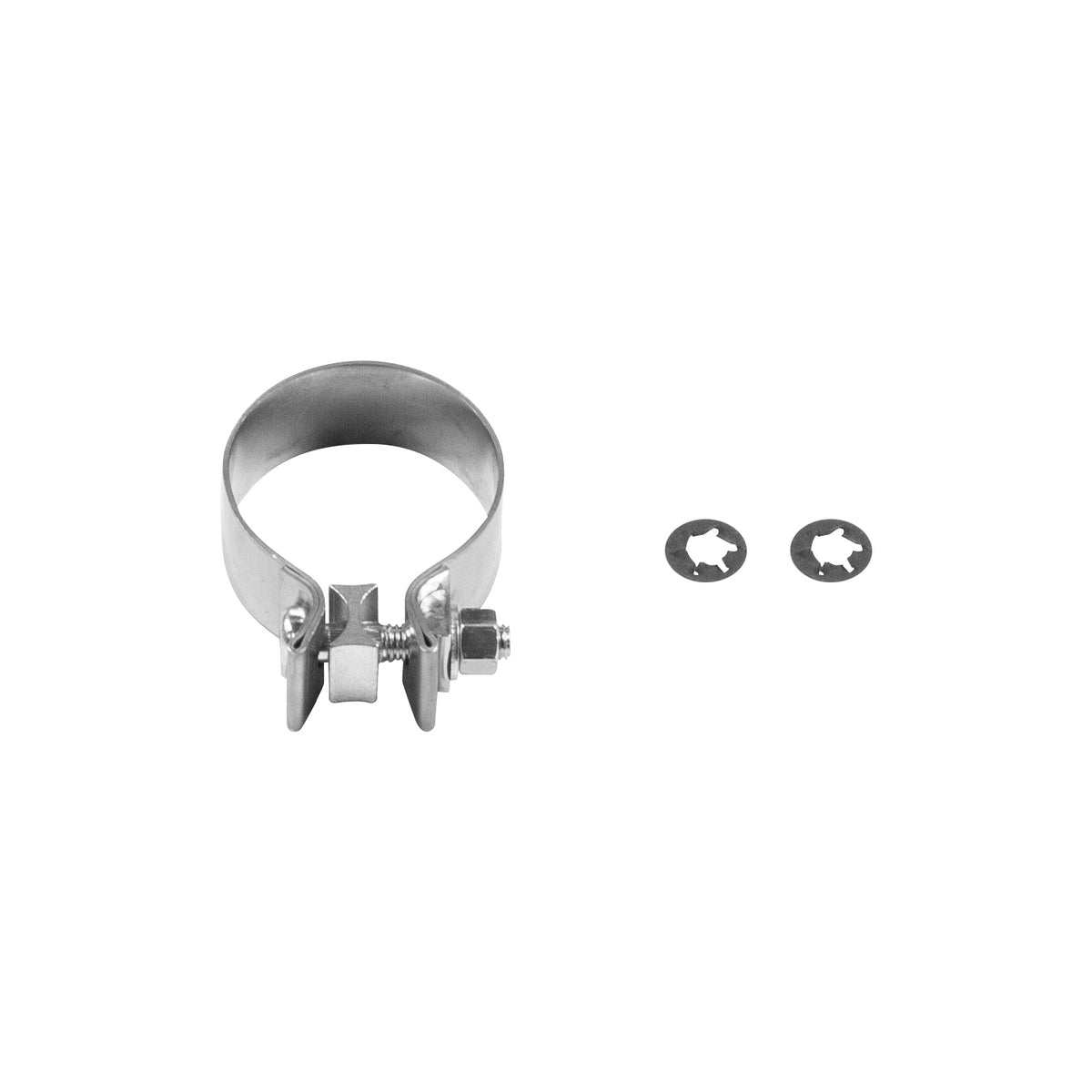 Flowmaster 817803 - Outlaw Axle-Back Exhaust System Fits 2018-2026 Jeep Wrangler Jl With The 2.0L Or 3.6L Engine Fits Both 2 Door And 4 Door Models Aggressive To Moderate Sound Flowmaster 4