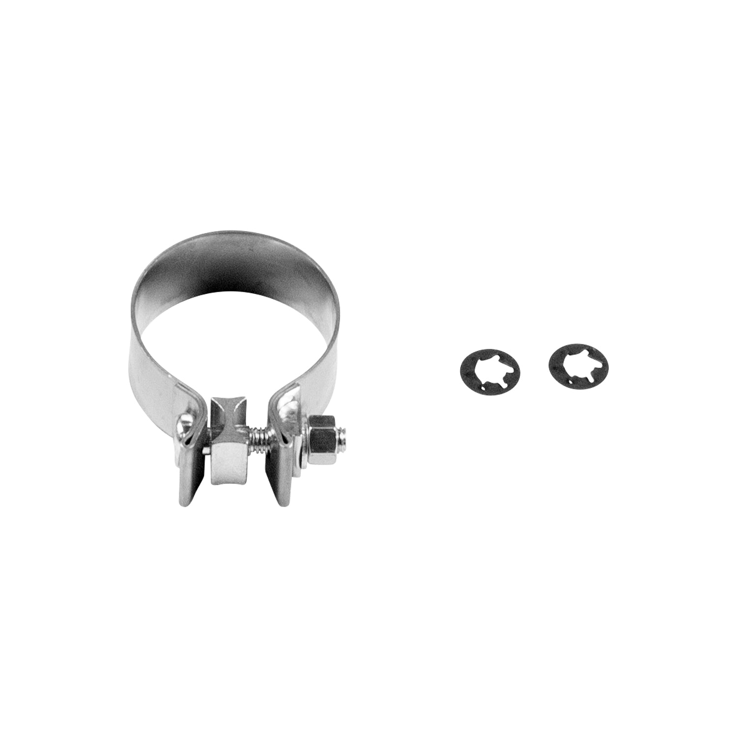 Flowmaster 817840 - Outlaw Axle-Back Exhaust System Fits 2018-2026 Jeep Wrangler Jl With The 2.0L, 3.6L Engines Fits Both 2/4 Door Models Aggressive To Moderate Sound Flowmaster 3