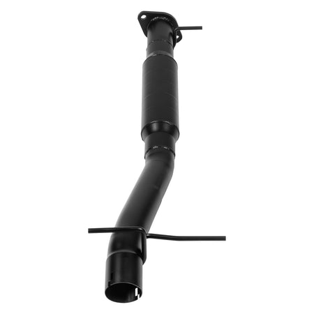 Flowmaster 817846 - Outlaw Direct Fit Muffler Fits 2019-2024, 2026 Ram 1500 (New Body) 5.7L Hemi Engine Aggressive Sound Flowmaster 2
