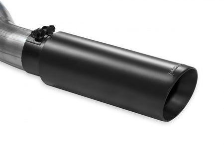 Flowmaster 817936 - Outlaw Cat-Back Exhaust System Fits 2019-2024, 2026 (New Body) Ram 1500 5.7L Hemi, 2/4 Wheel Drive, All Wheelbases Aggressive Sound Flowmaster 4