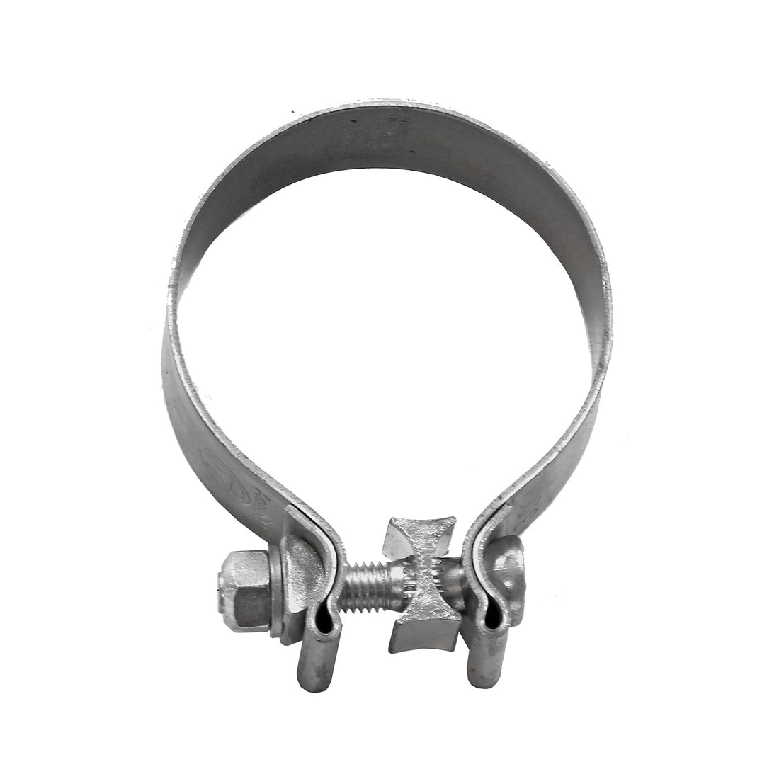Flowmaster 817958 - Outlaw Extreme Cat-Back Exhaust System 2020-2025 Jeep Gladiator Jt 3.6L Outlaw Extreme Stainless Steel 3.0 Inch Cat-Back Exhaust System Flowmaster 5