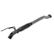 Flowmaster 817959 Outlaw Extreme Cat-Back Exhaust System Stainless Steel 3.0 Inch
