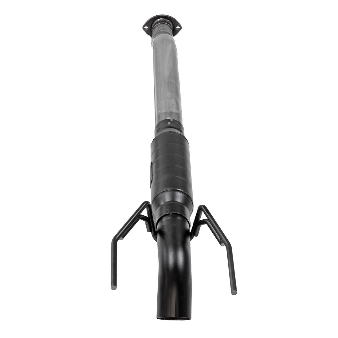 Flowmaster 817959 Outlaw Extreme Cat-Back Exhaust System Stainless Steel 3.0 Inch