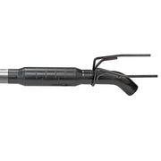 Flowmaster 817959 Outlaw Extreme Cat-Back Exhaust System Stainless Steel 3.0 Inch
