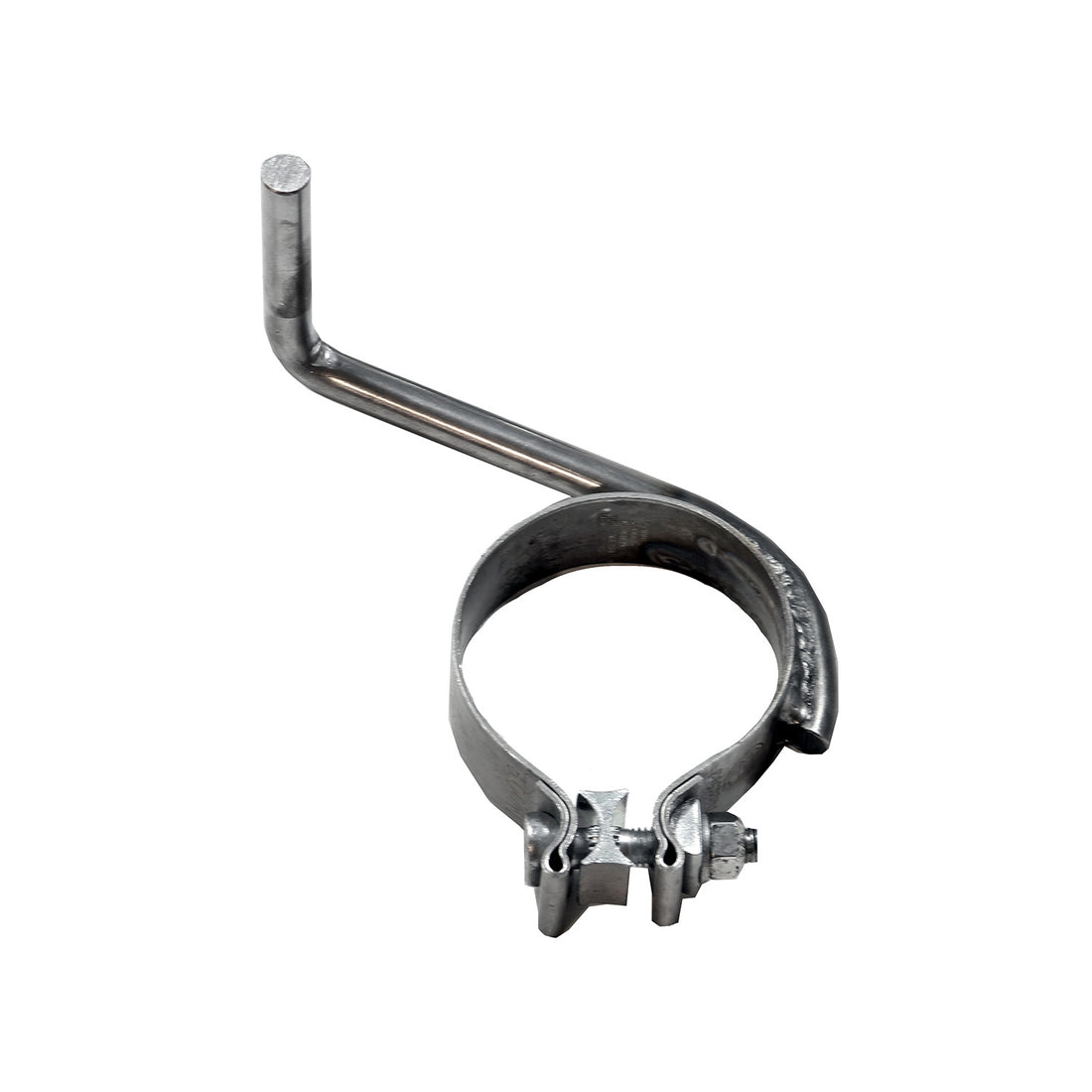 Flowmaster 817959 Outlaw Extreme Cat-Back Exhaust System Stainless Steel 3.0 Inch