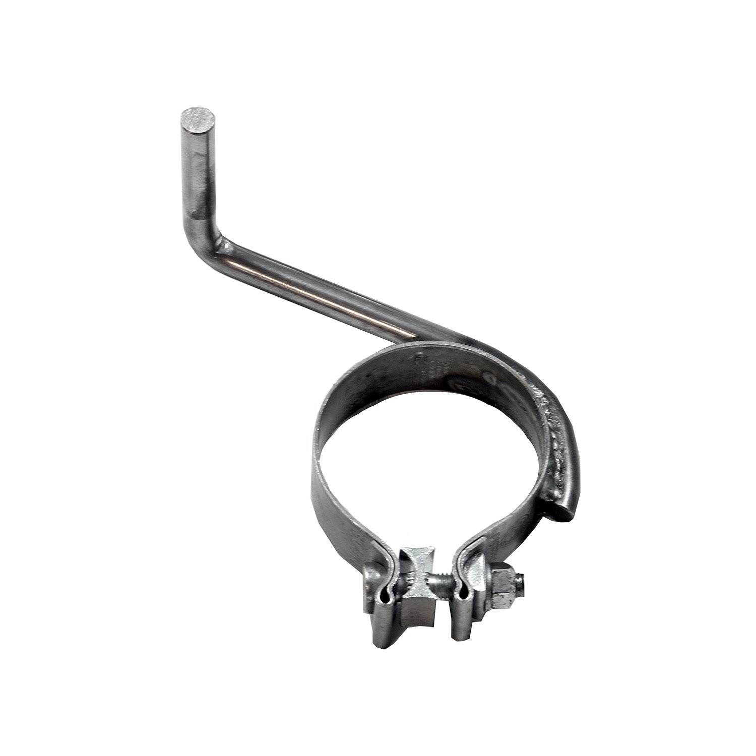 Flowmaster 817959 Outlaw Extreme Cat-Back Exhaust System Stainless Steel 3.0 Inch