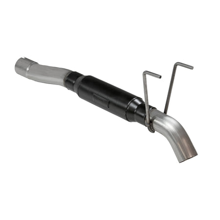 Flowmaster 817963 - Outlaw Extreme Cat-Back Exhaust System 2009-2024 Ram 1500 (2019-2024 1500 Classic Only) 5.7L, 2009-2013 4.7L, Outlaw Extreme Stainless Steel 3.0 Inch Cat-Back System Flowmaster 3