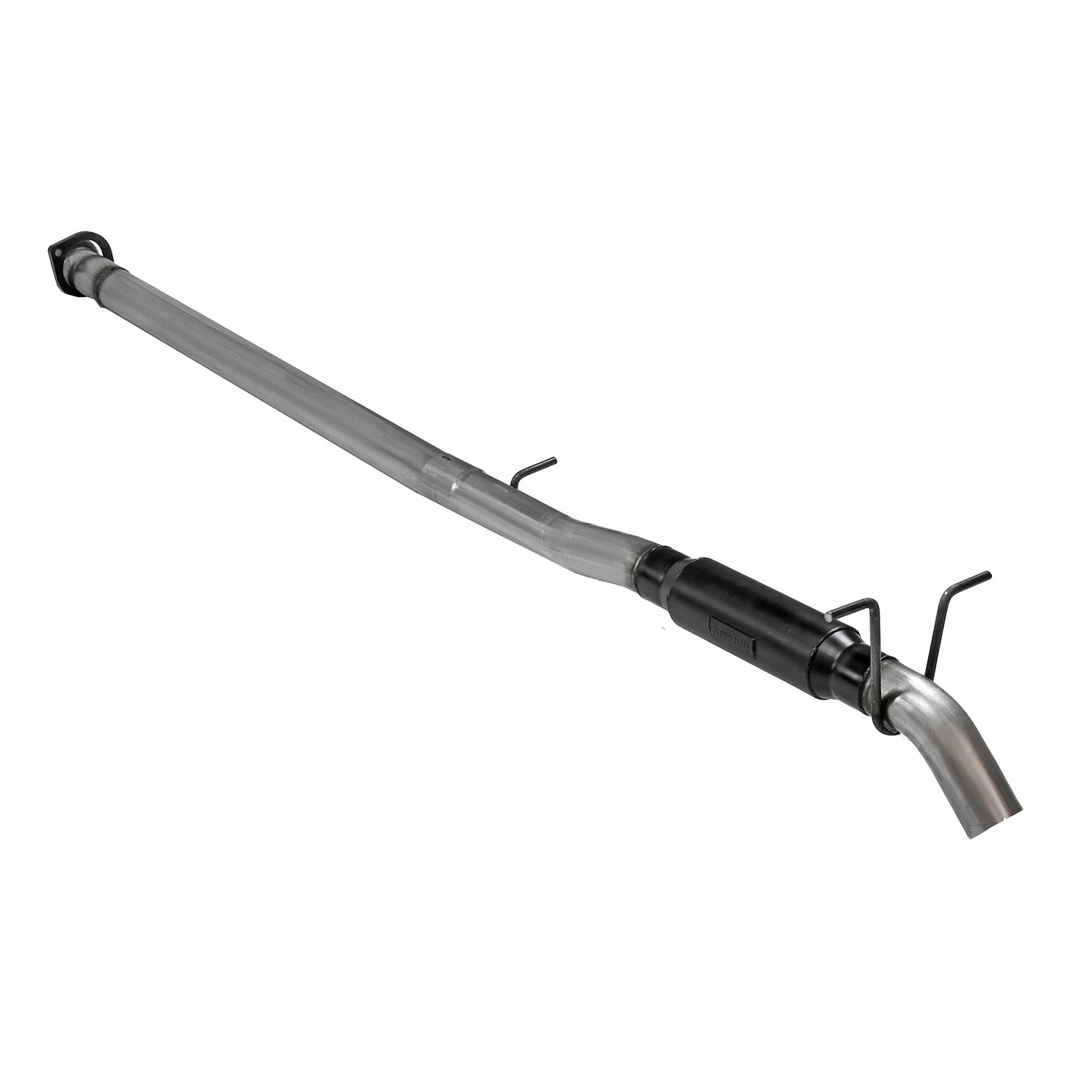 Flowmaster 817964 - Outlaw Extreme Cat-Back Exhaust System Fits 2019-2024, 2026 Ram 1500 5.7L Outlaw Extreme Stainless Steel 3.0 Inch Cat-Back System Flowmaster 3