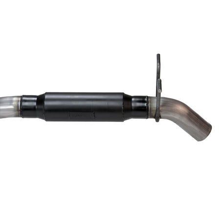 Flowmaster 817964 - Outlaw Extreme Cat-Back Exhaust System Fits 2019-2024, 2026 Ram 1500 5.7L Outlaw Extreme Stainless Steel 3.0 Inch Cat-Back System Flowmaster 4