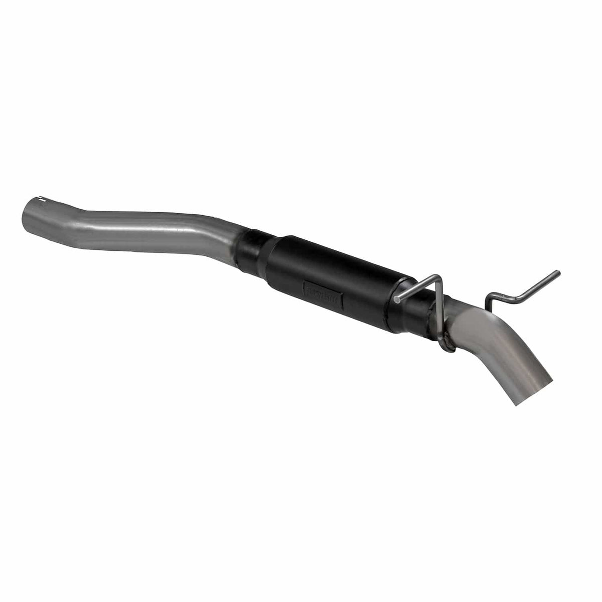 Flowmaster NA Flowmaster 817965 - Outlaw Extreme Cat-Back Exhaust System Fits 2019-2026 (2019 New Body) Silverado/Sierra 1500 5.3L, Outlaw Extreme High Clearance 3.0 Inch Cat-Back Stainless Steel Exhaust System Flowmaster
