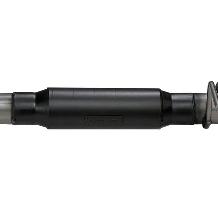 Flowmaster NA Flowmaster 817965 - Outlaw Extreme Cat-Back Exhaust System Fits 2019-2026 (2019 New Body) Silverado/Sierra 1500 5.3L, Outlaw Extreme High Clearance 3.0 Inch Cat-Back Stainless Steel Exhaust System Flowmaster