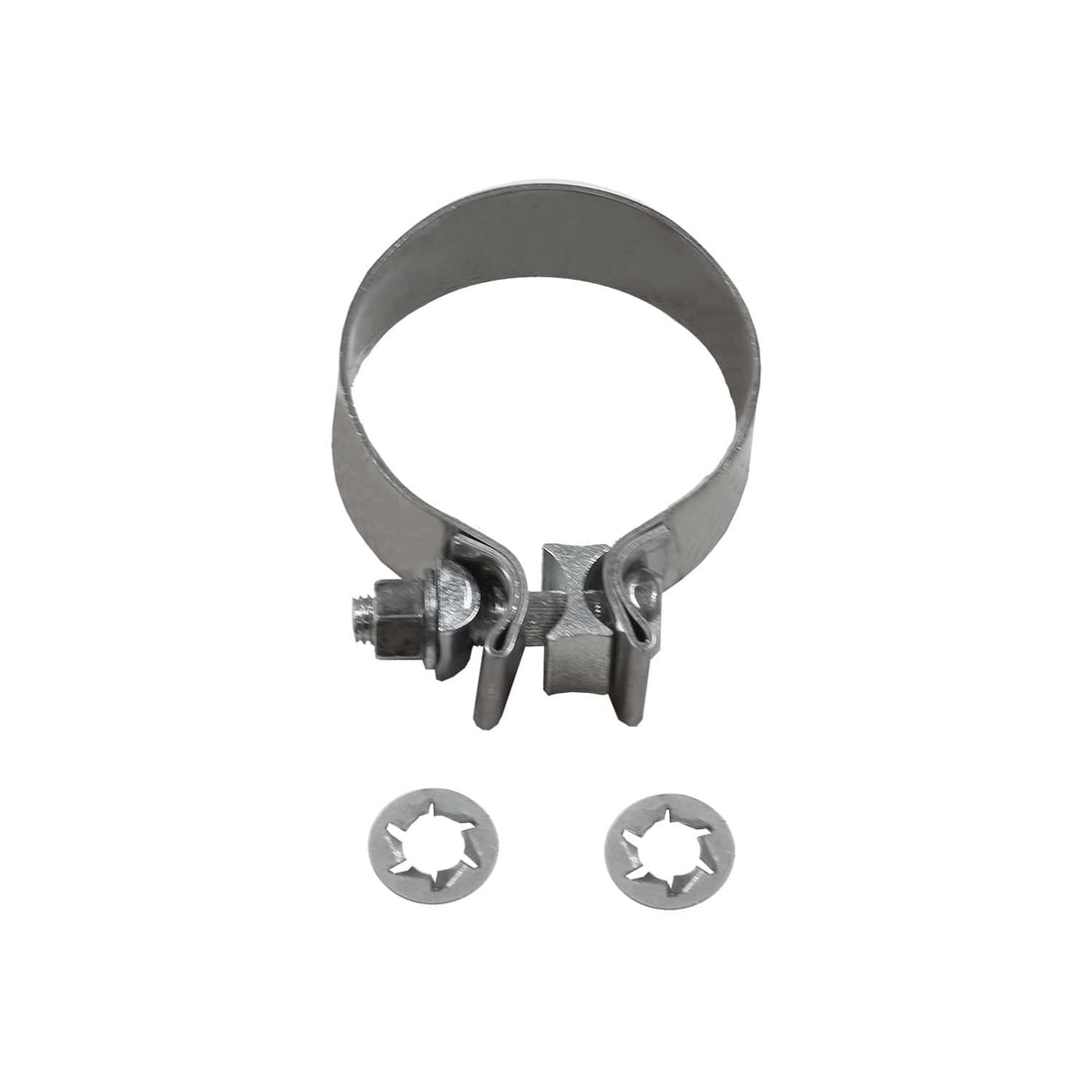 Flowmaster NA Flowmaster 817965 - Outlaw Extreme Cat-Back Exhaust System Fits 2019-2026 (2019 New Body) Silverado/Sierra 1500 5.3L, Outlaw Extreme High Clearance 3.0 Inch Cat-Back Stainless Steel Exhaust System Flowmaster