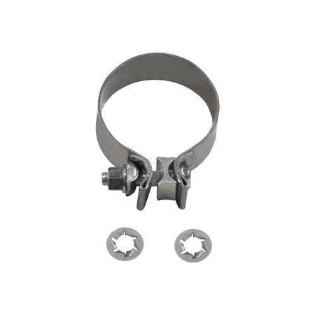 Flowmaster NA Flowmaster 817965 - Outlaw Extreme Cat-Back Exhaust System Fits 2019-2026 (2019 New Body) Silverado/Sierra 1500 5.3L, Outlaw Extreme High Clearance 3.0 Inch Cat-Back Stainless Steel Exhaust System Flowmaster