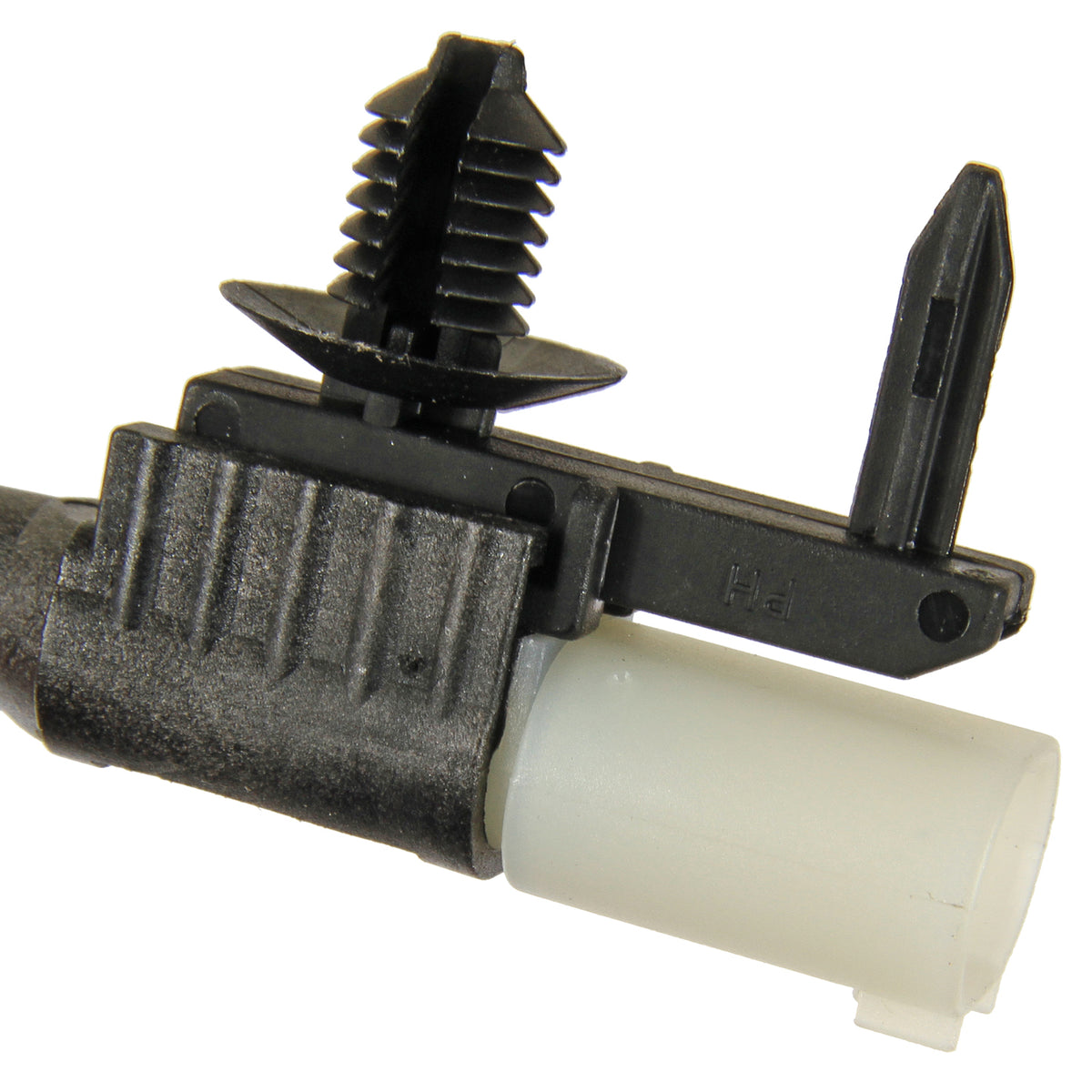 Power Stop SW-1688 2018-2025 Land Rover Discovery Disc Brake Pad Wear Sensor