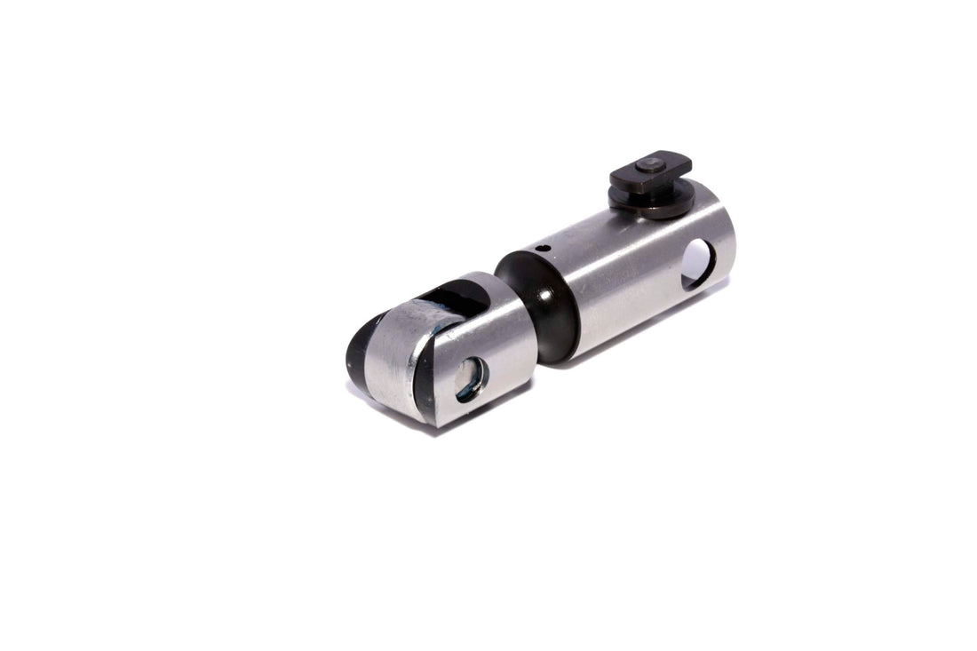 COMP Cams 818-1 Engine Valve Lifter