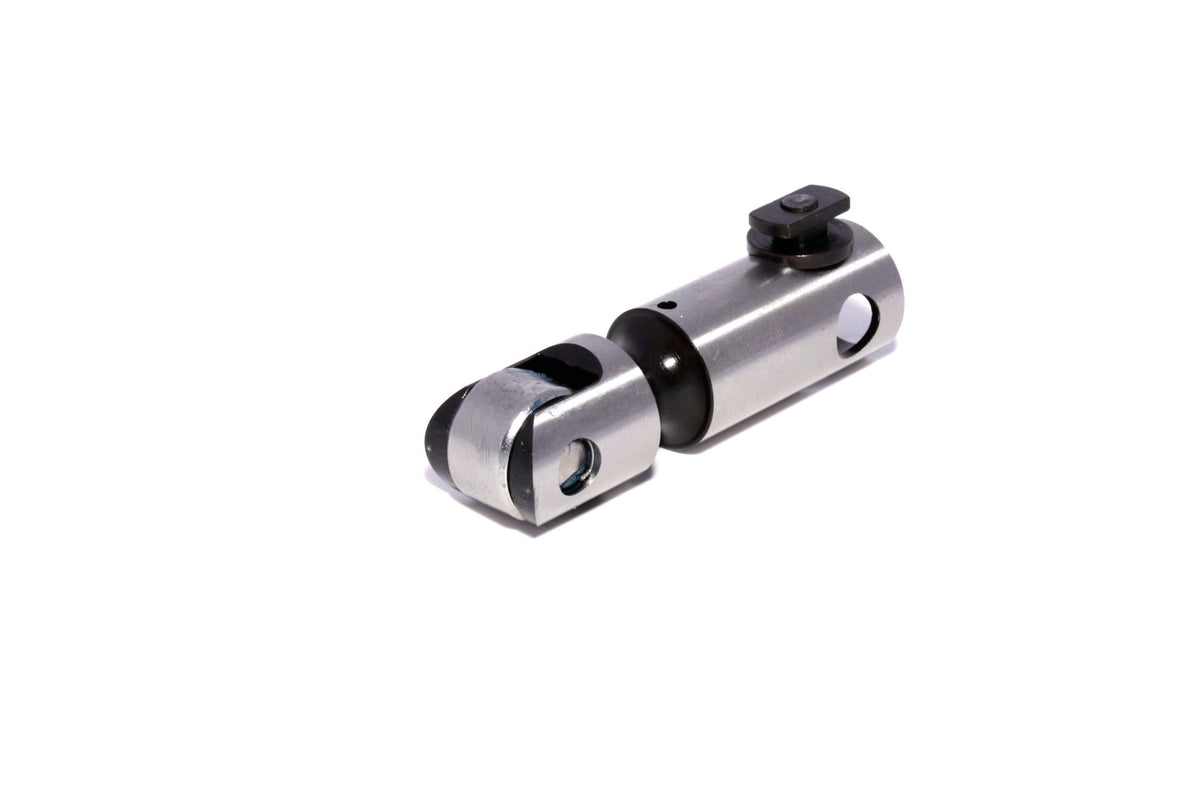 COMP Cams 818-1 Engine Valve Lifter