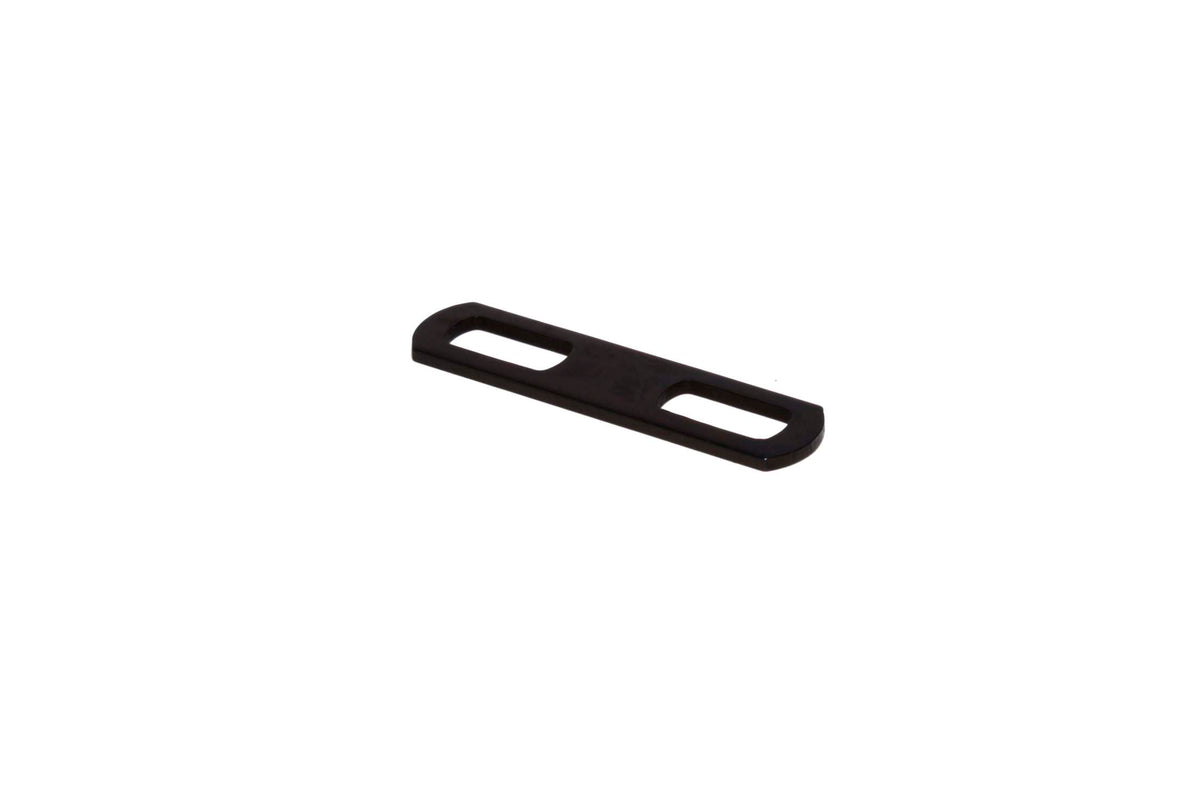 COMP Cams 818-L Engine Valve Lifter Locking Bar