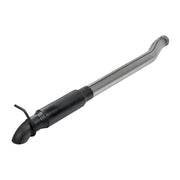 Flowmaster 818108 Outlaw Extreme Cat-Back Exhaust System 3.0 Inch Stainless Steel
