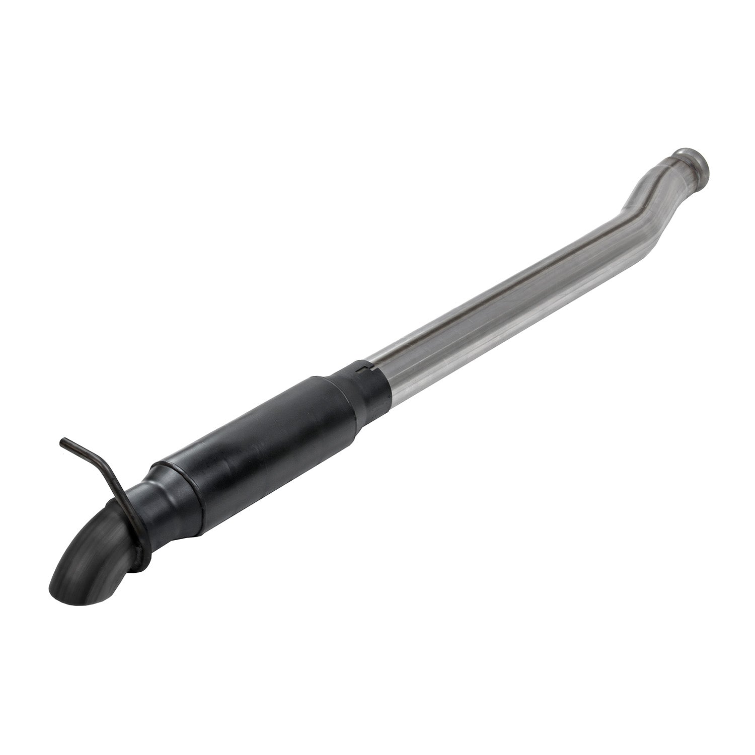Flowmaster 818108 Outlaw Extreme Cat-Back Exhaust System 3.0 Inch Stainless Steel