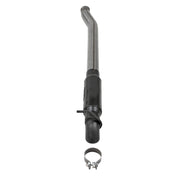 Flowmaster 818108 Outlaw Extreme Cat-Back Exhaust System 3.0 Inch Stainless Steel
