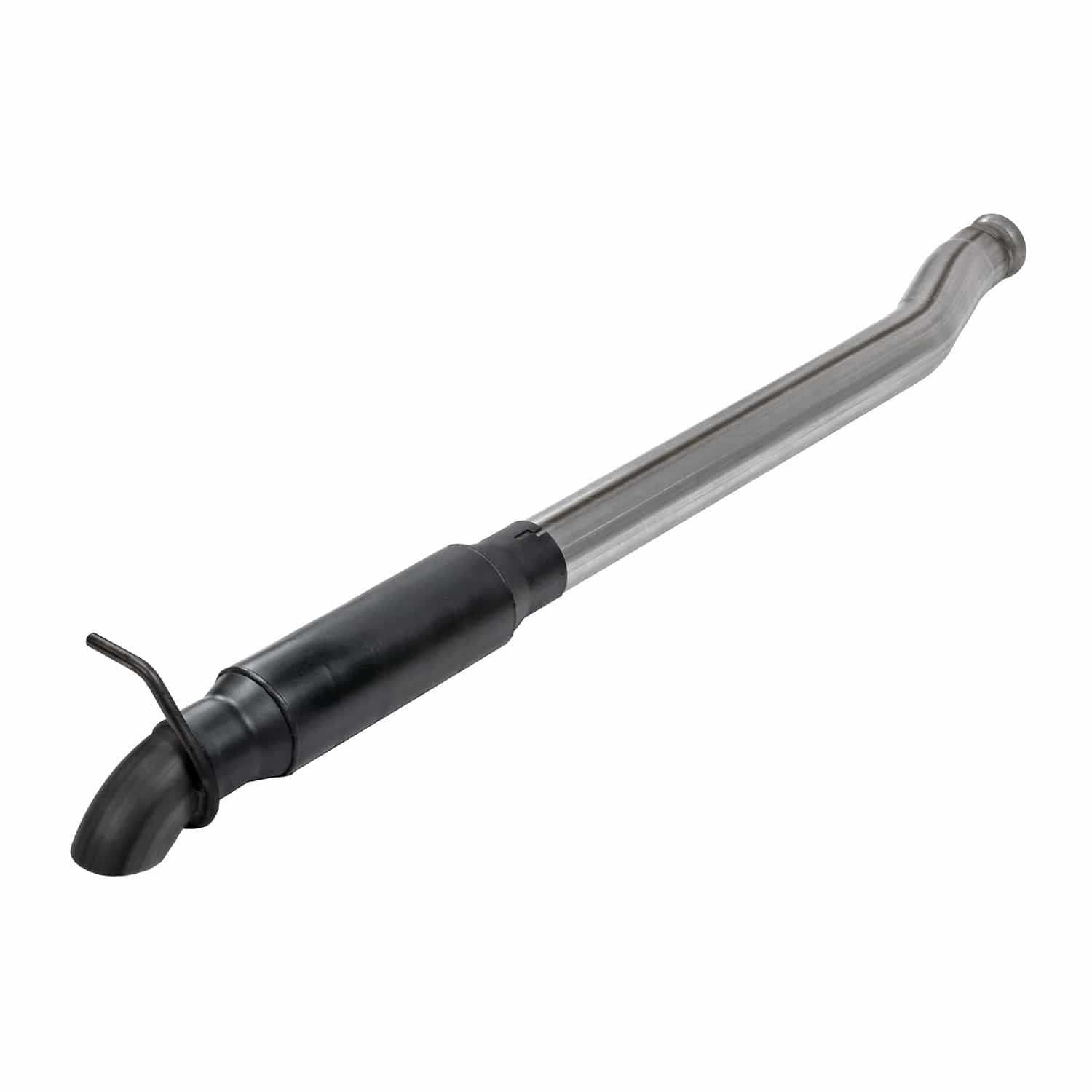 Flowmaster NA Flowmaster 818109 - Outlaw Extreme Cat-Back Exhaust System Fits 2018-2026 Jeep Wrangler Jl 2.0T Outlaw Extreme Stainless Steel 3.0 Inch Cat-Back Exhaust System Flowmaster