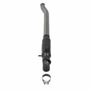 Flowmaster NA Flowmaster 818109 - Outlaw Extreme Cat-Back Exhaust System Fits 2018-2026 Jeep Wrangler Jl 2.0T Outlaw Extreme Stainless Steel 3.0 Inch Cat-Back Exhaust System Flowmaster