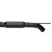 Flowmaster 818118 - Outlaw Extreme Cat-Back Exhaust System Fits 2021-2025 Ford F-150 2.7L, 3.5L And 5.0L Outlaw Extreme Stainless Steel 3.0 Inch Cat-Back Exhaust System Flowmaster 4