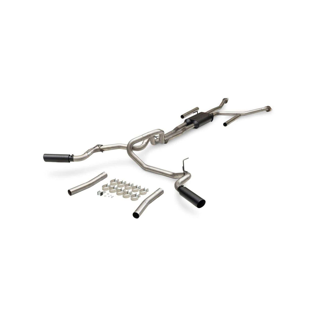 Flowmaster Flowmaster 818139 Exhaust System Kit