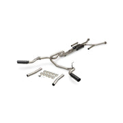 Flowmaster Flowmaster 818139 Exhaust System Kit