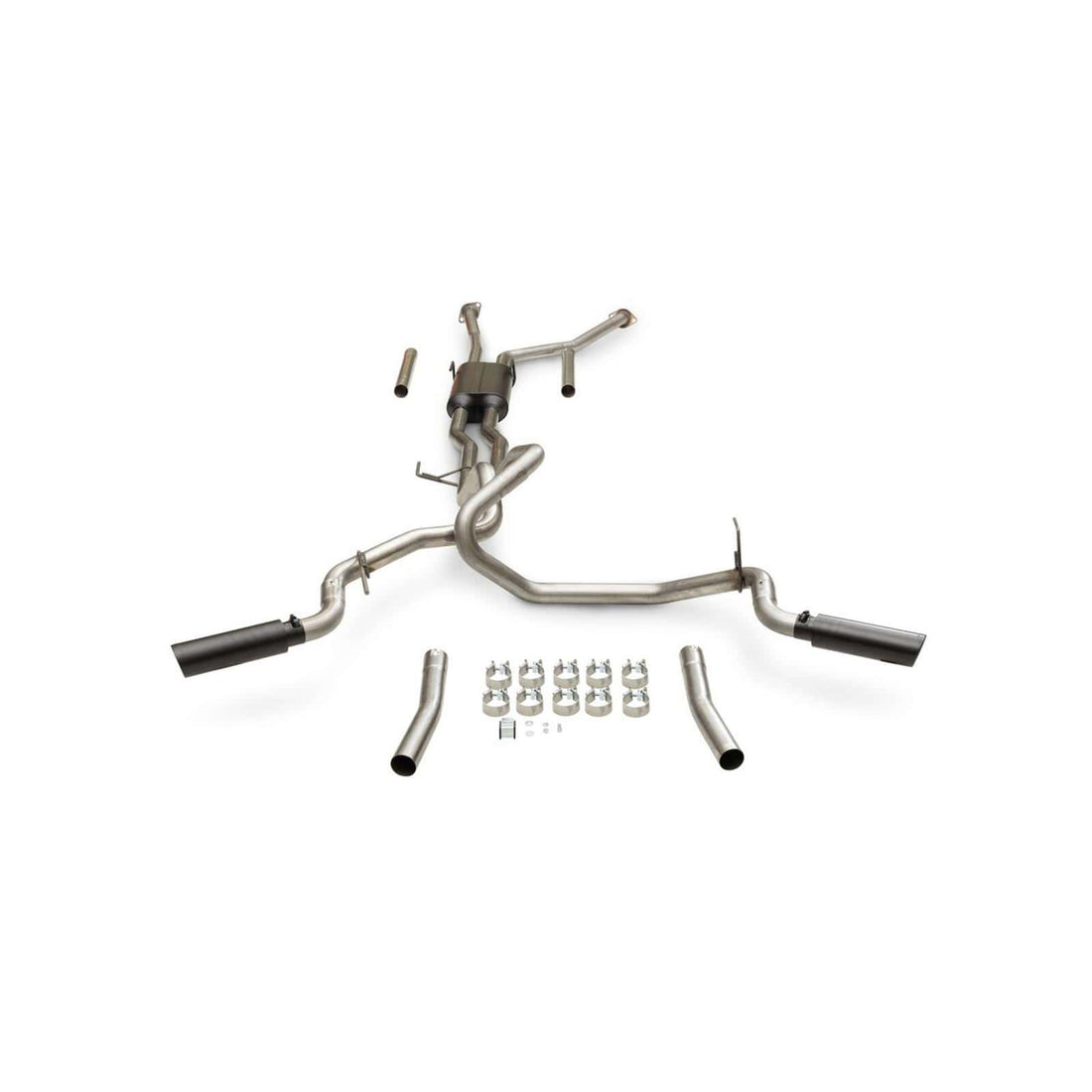 Flowmaster Flowmaster 818139 Exhaust System Kit